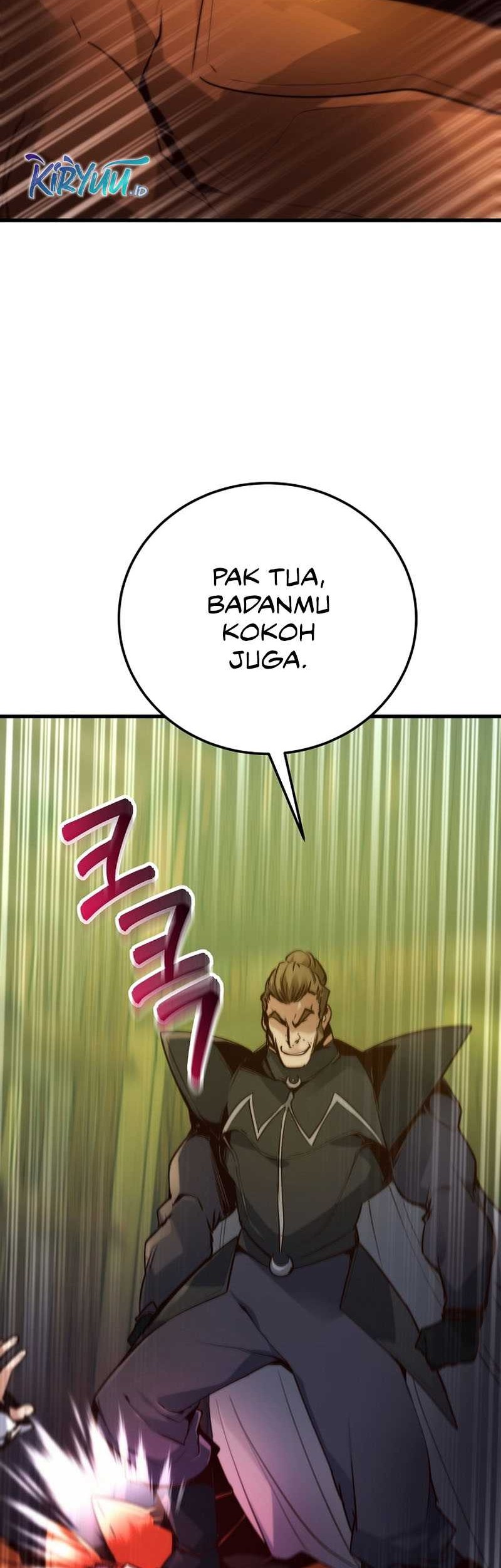 Halaman 67