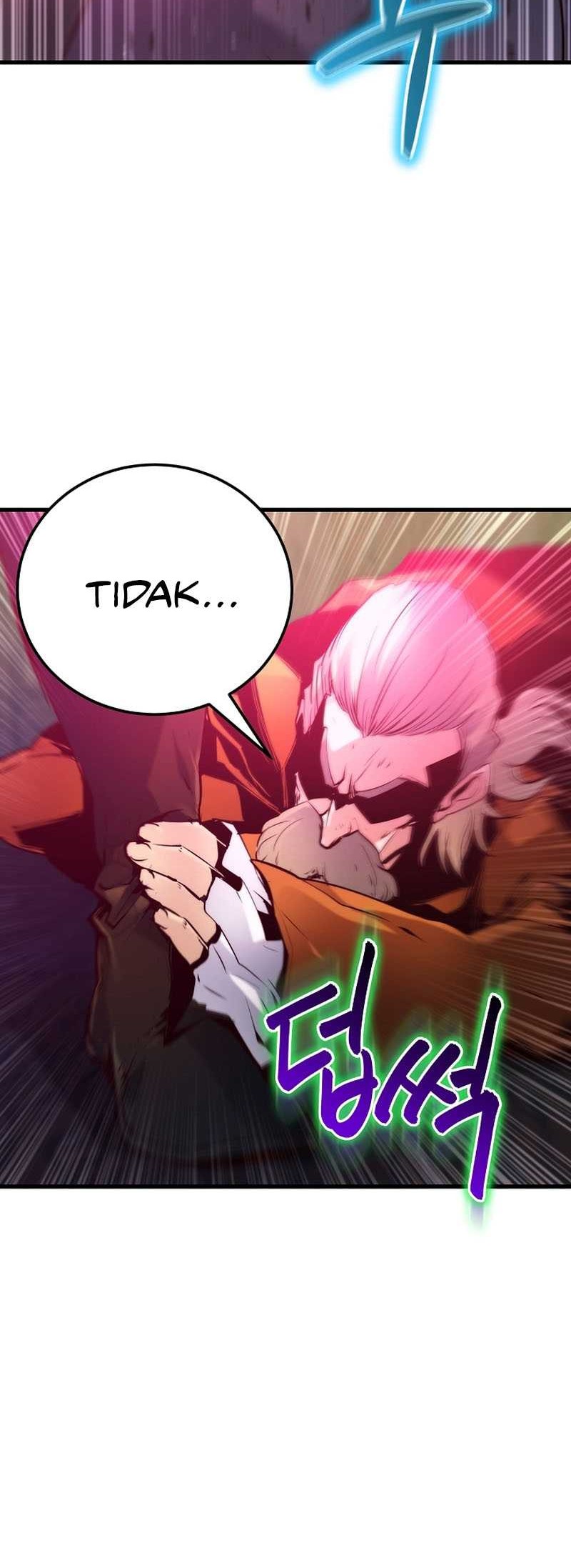 Halaman 76