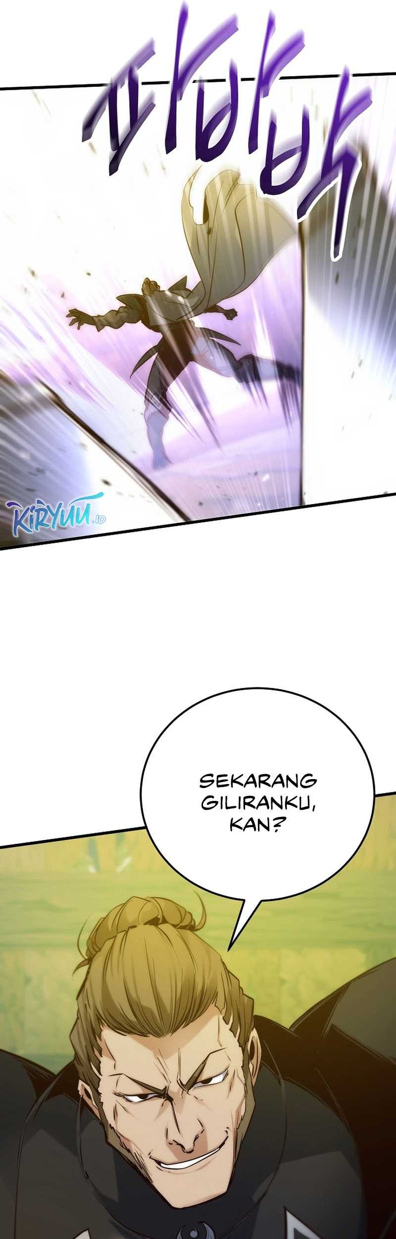 Halaman 85