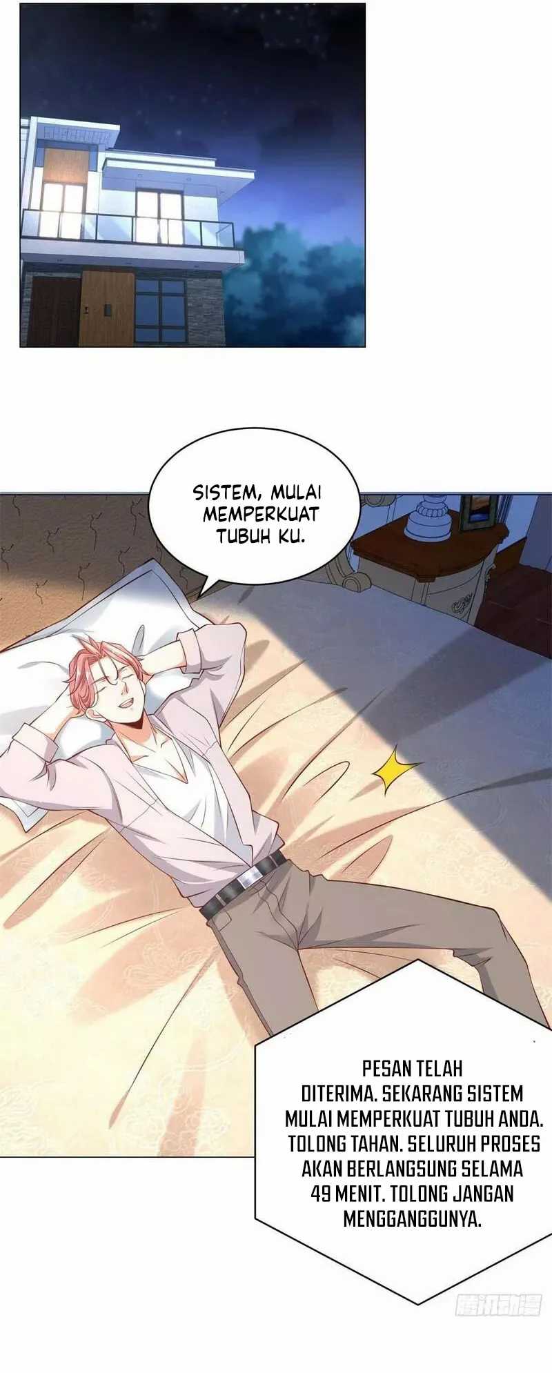 Halaman 21