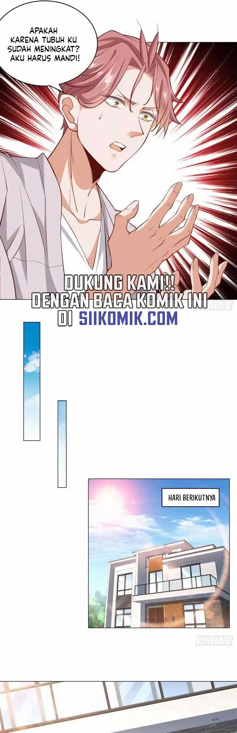 Halaman 25