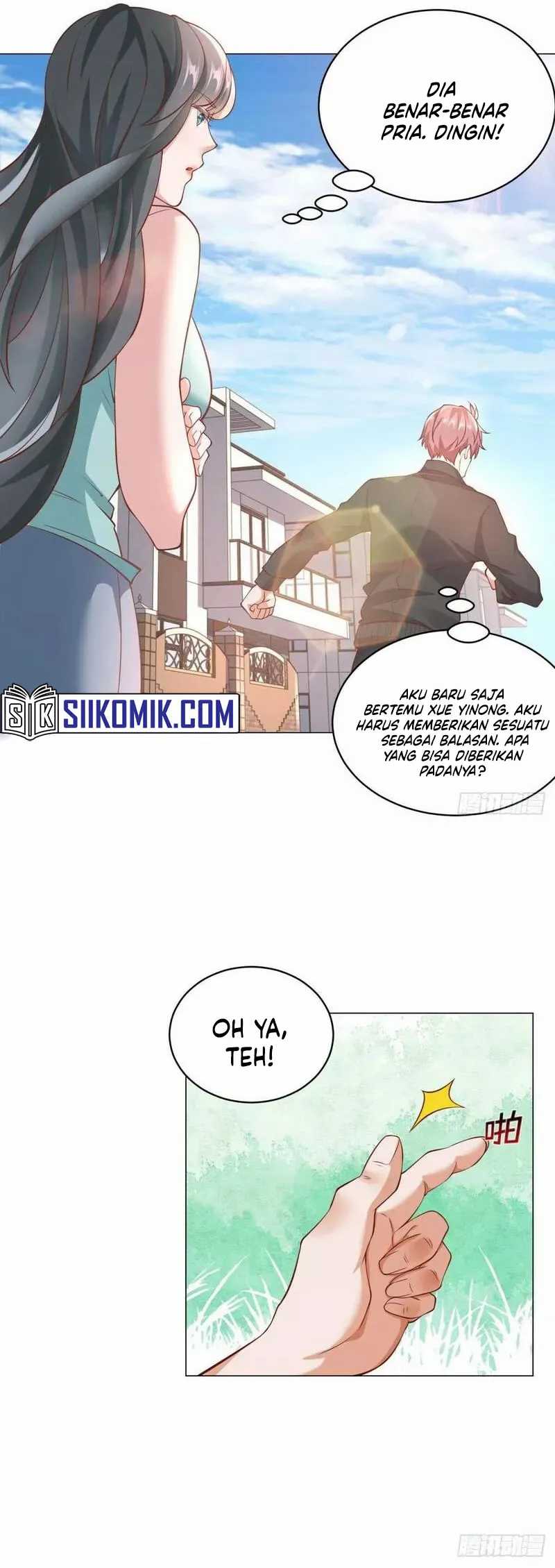 Halaman 29