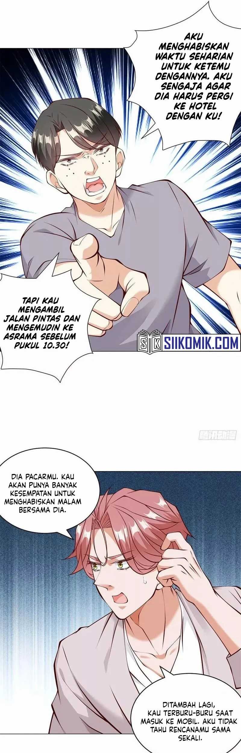 Halaman 22