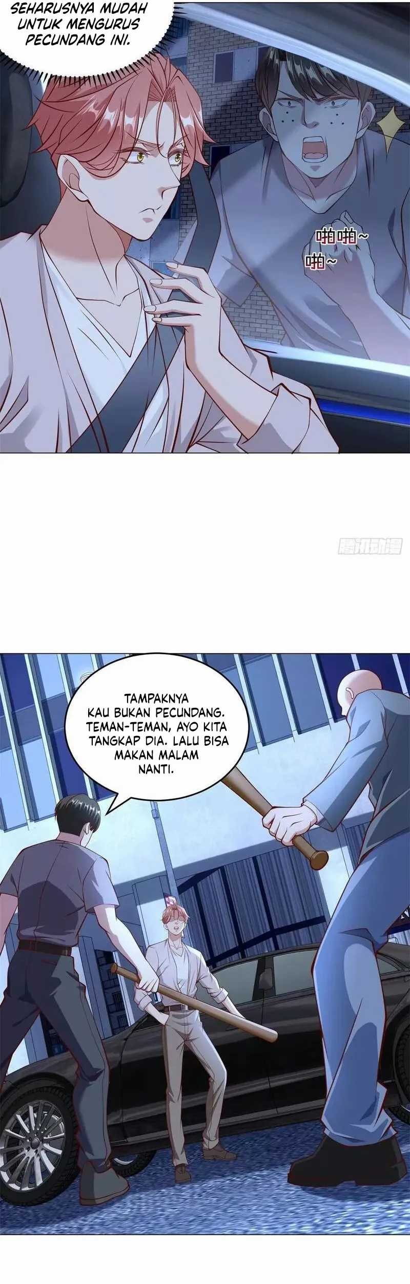 Halaman 26