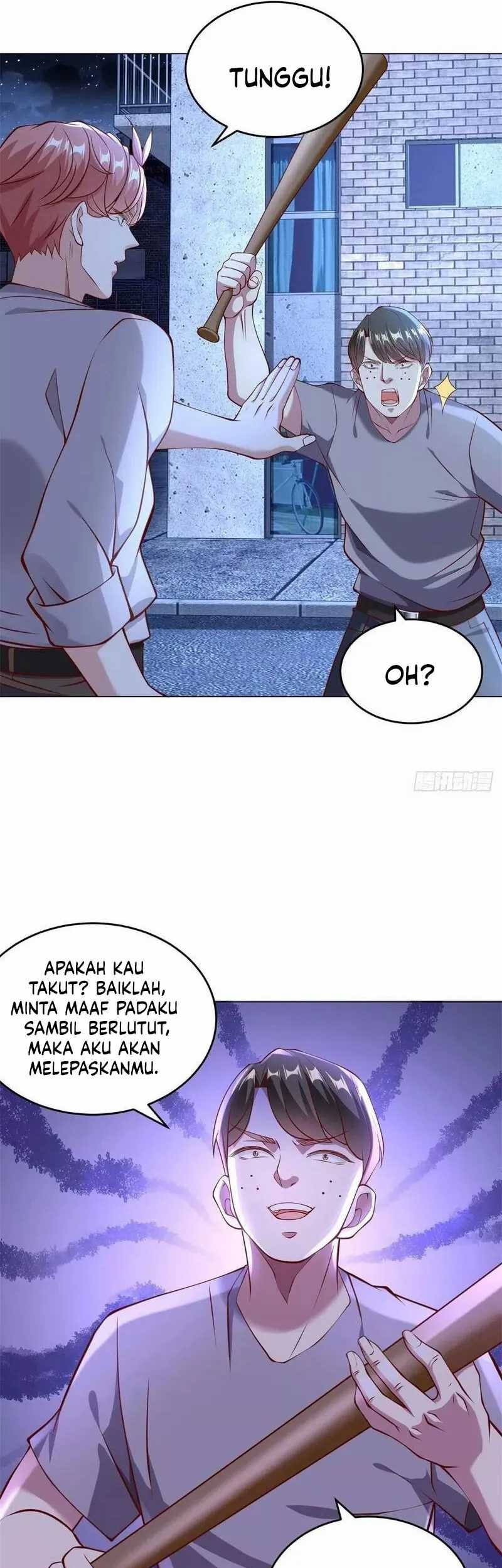Halaman 28