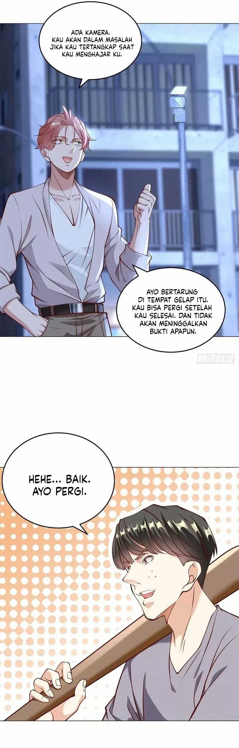Halaman 30