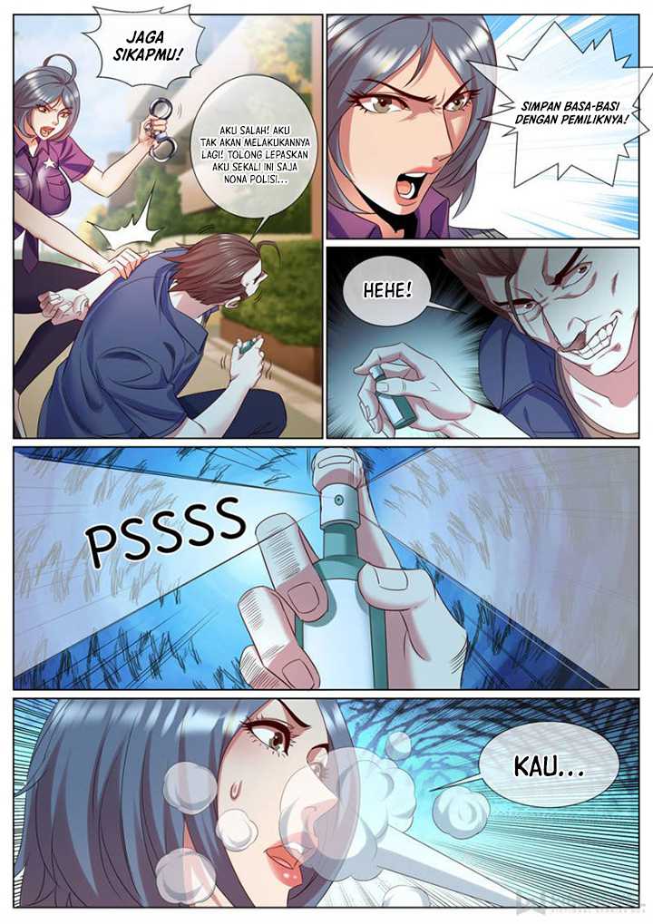 Halaman 6