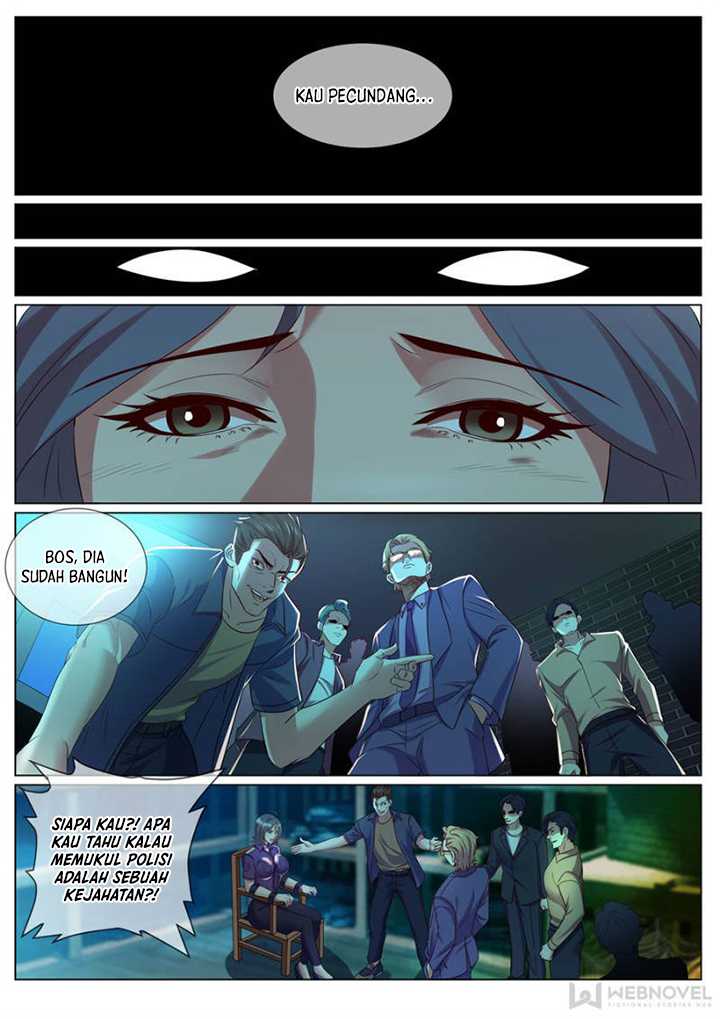 Halaman 7