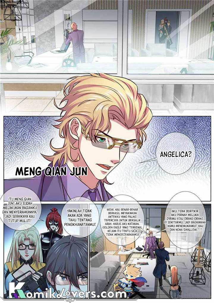 Halaman 8