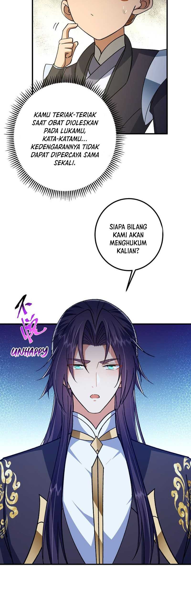 Halaman 65