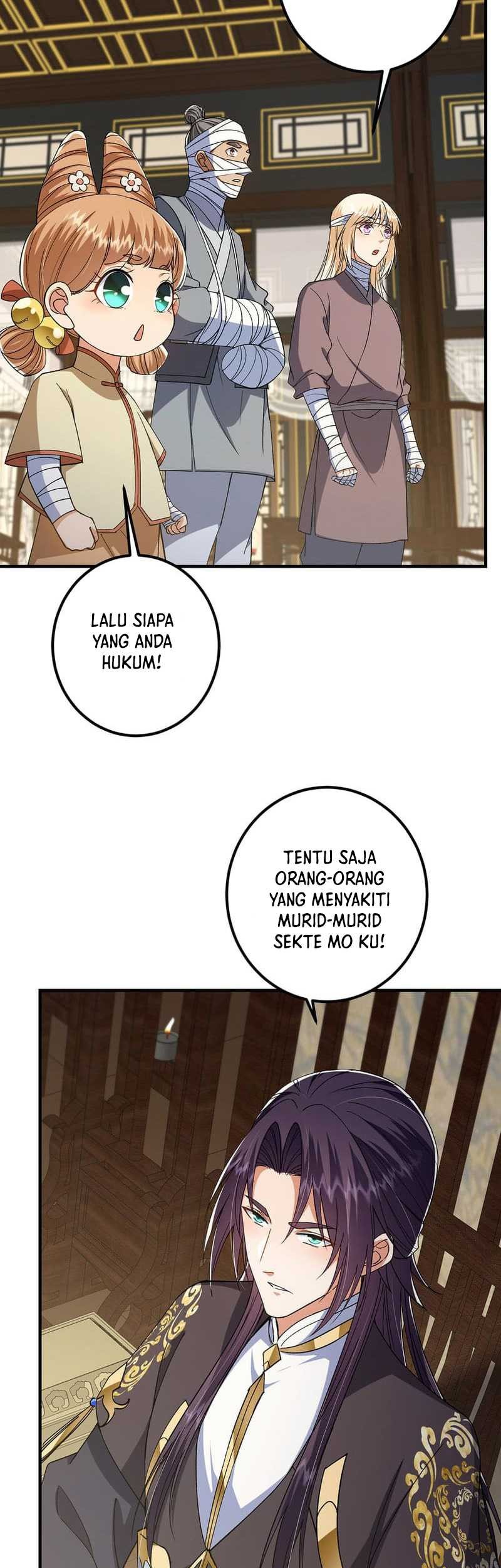 Halaman 67