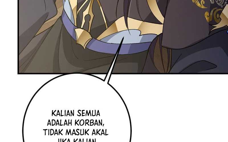 Halaman 68