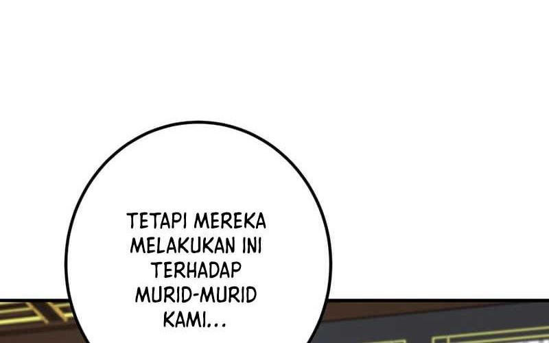 Halaman 83