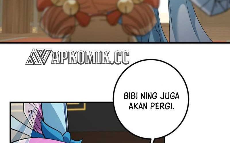 Halaman 85