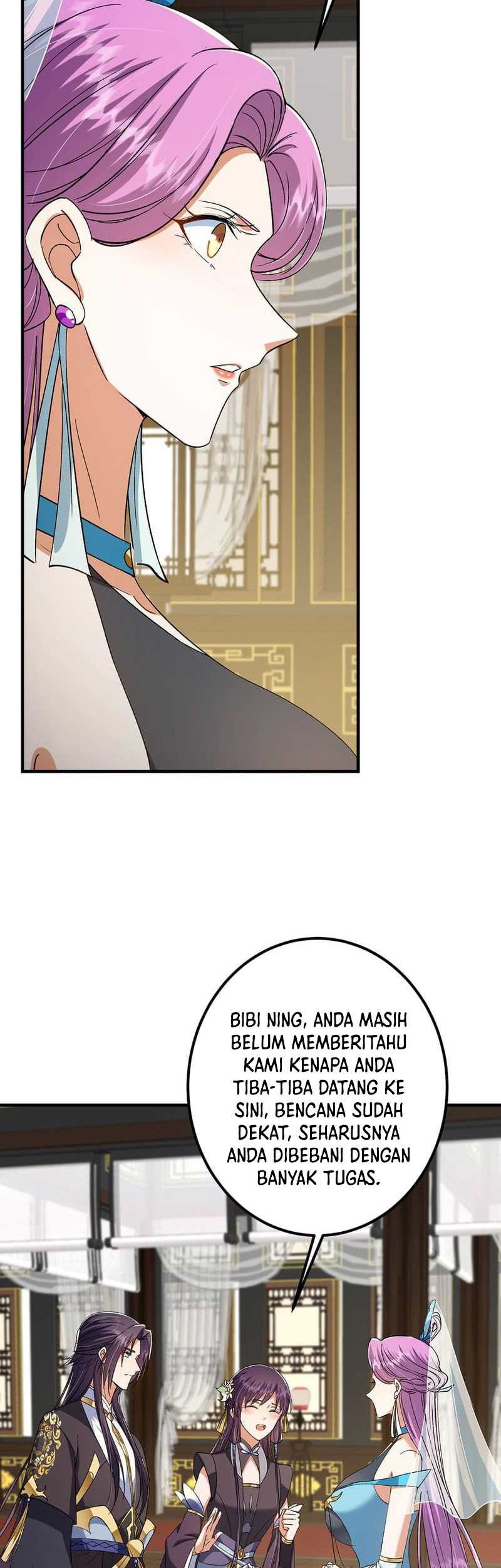 Halaman 86