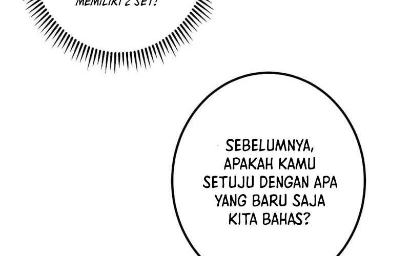 Halaman 91