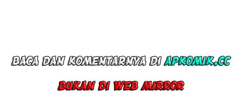 Halaman 93