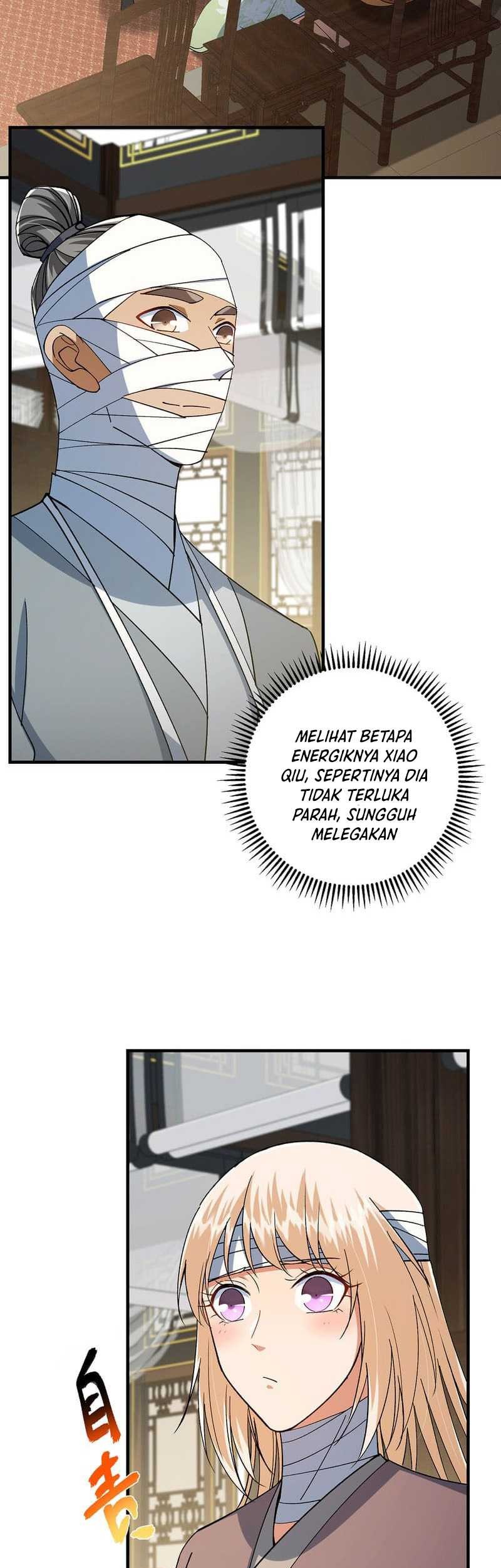 Halaman 53