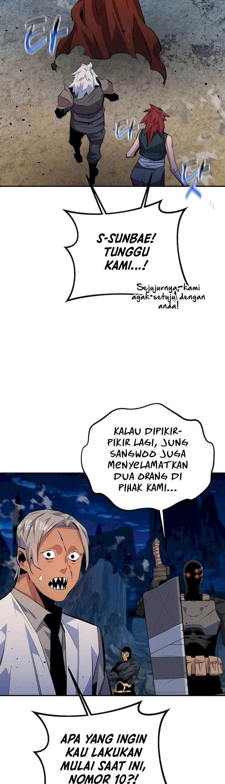 Halaman 22