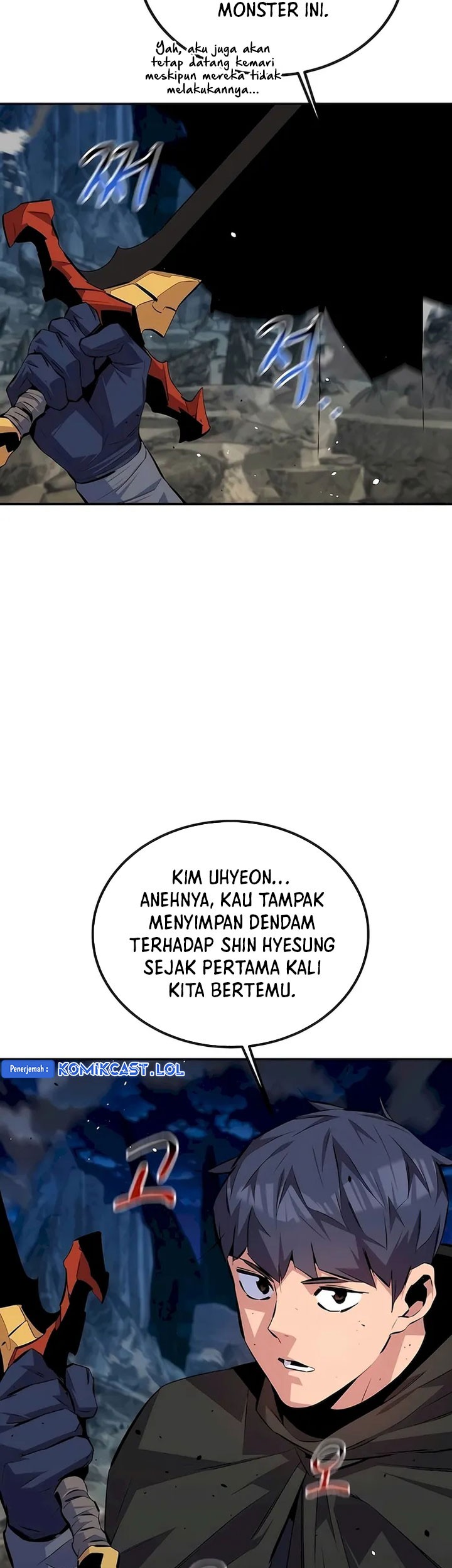 Halaman 30