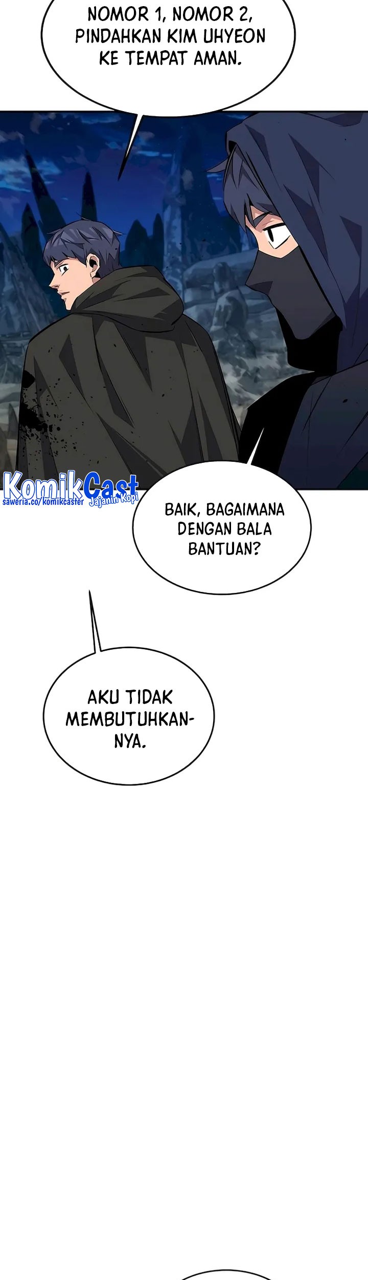 Halaman 36