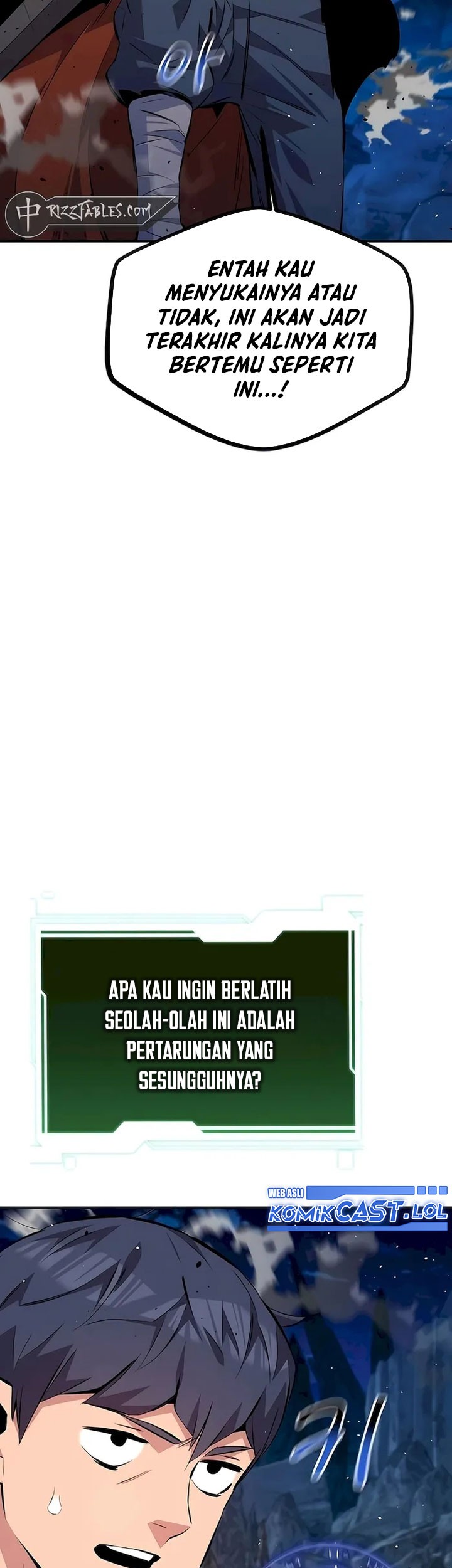 Halaman 40