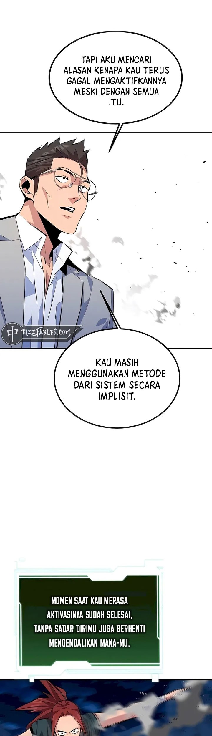 Halaman 54