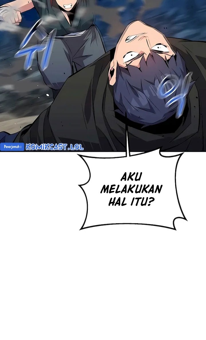 Halaman 55