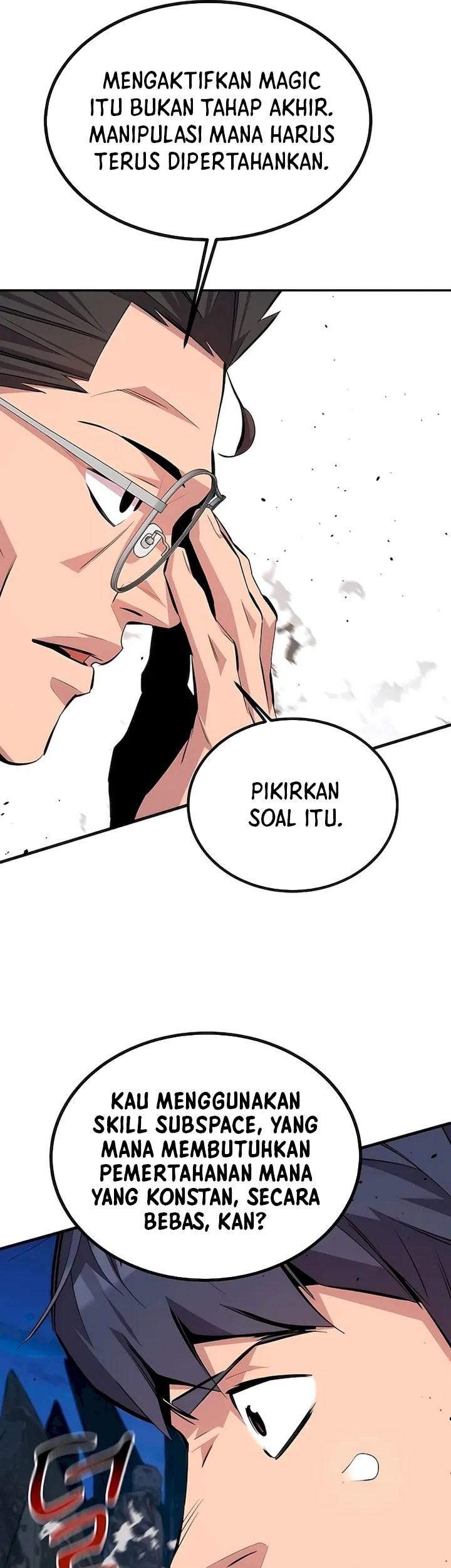 Halaman 58