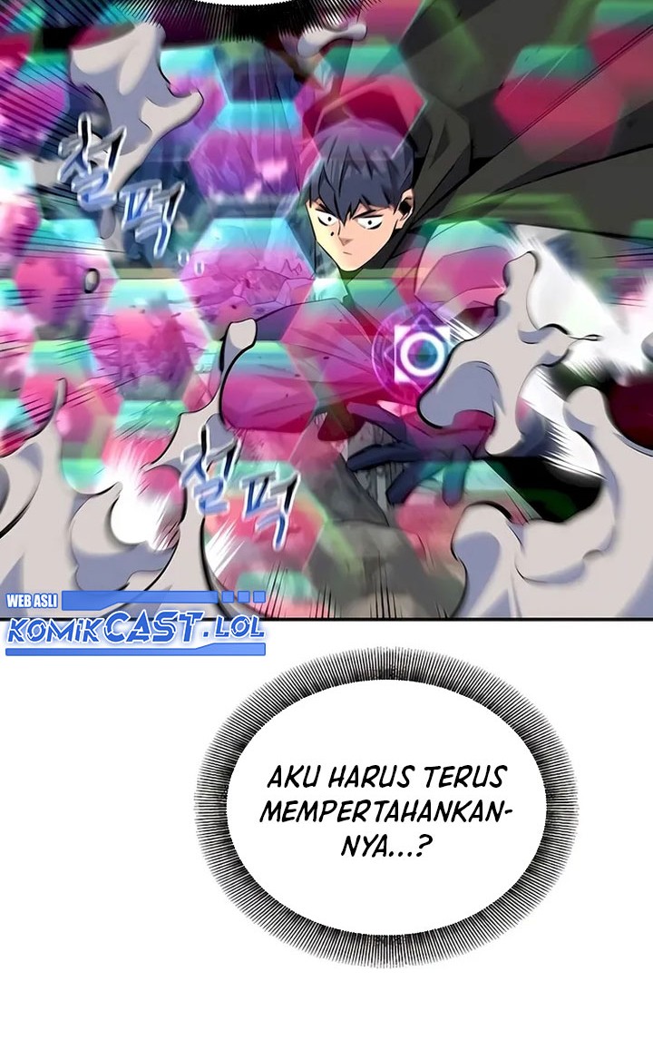 Halaman 63