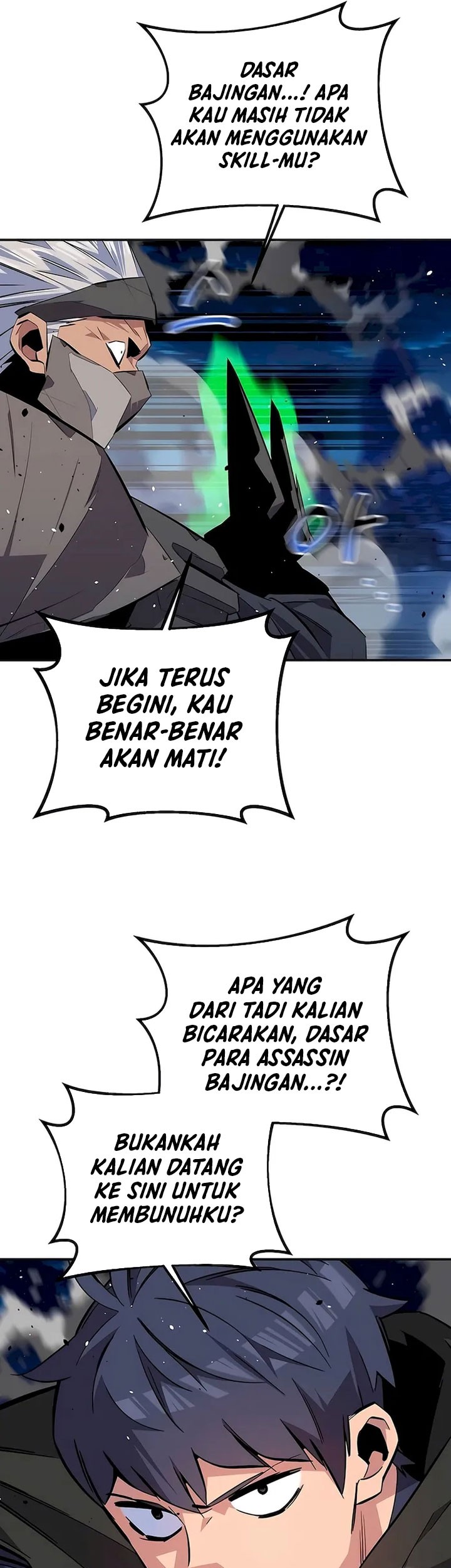 Halaman 66