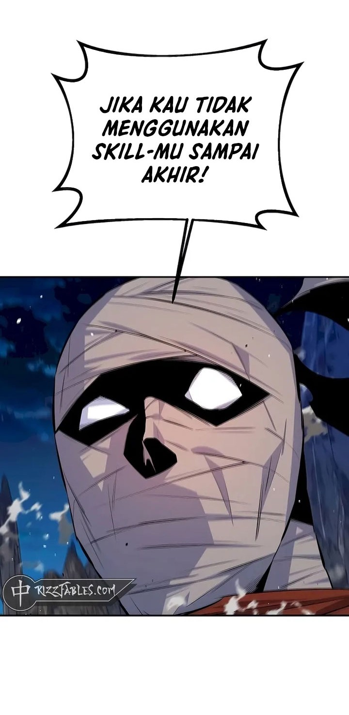 Halaman 69