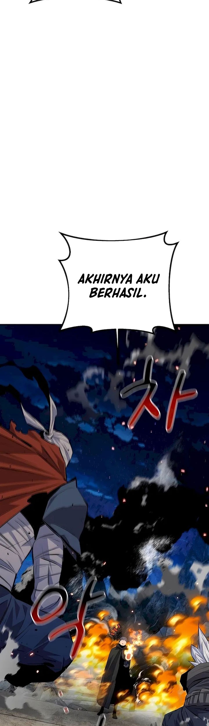 Halaman 78