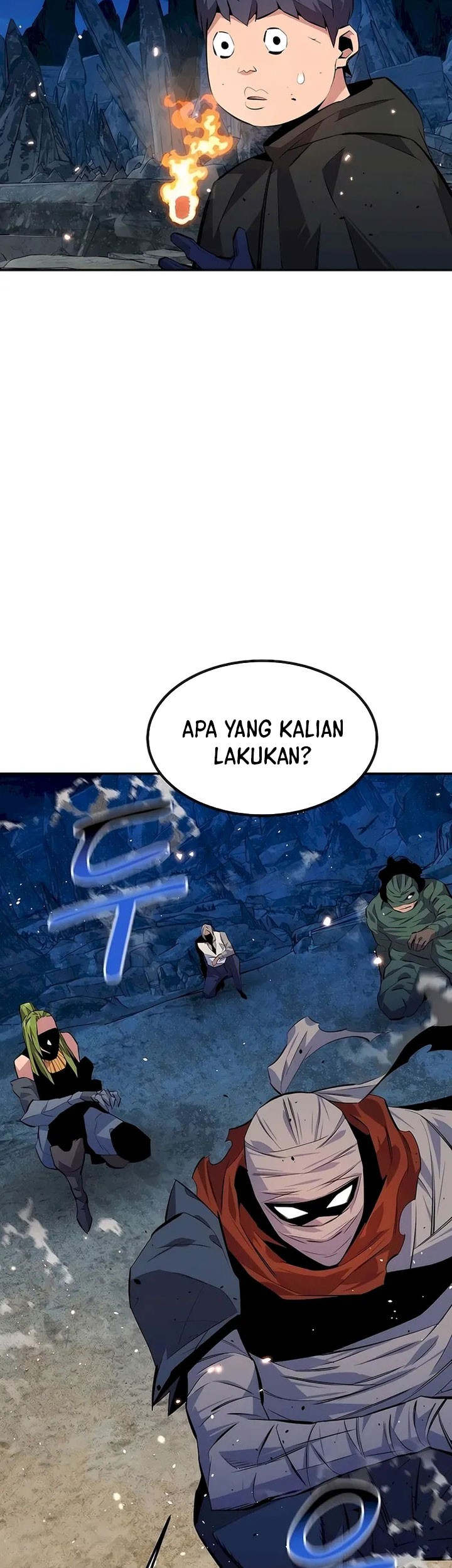 Halaman 80