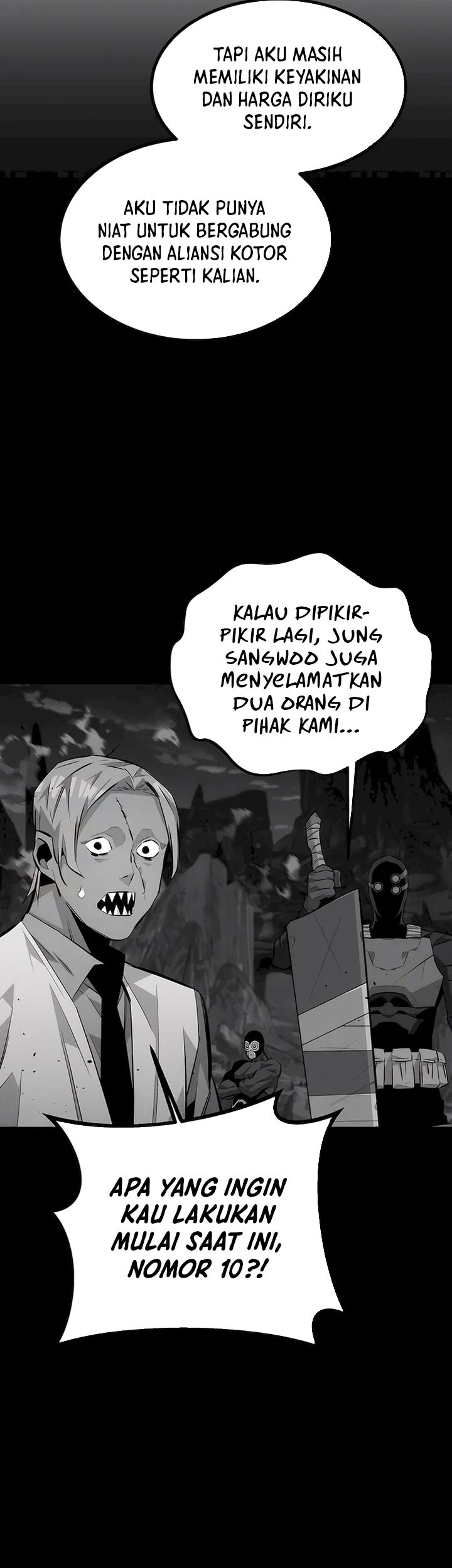 Halaman 82