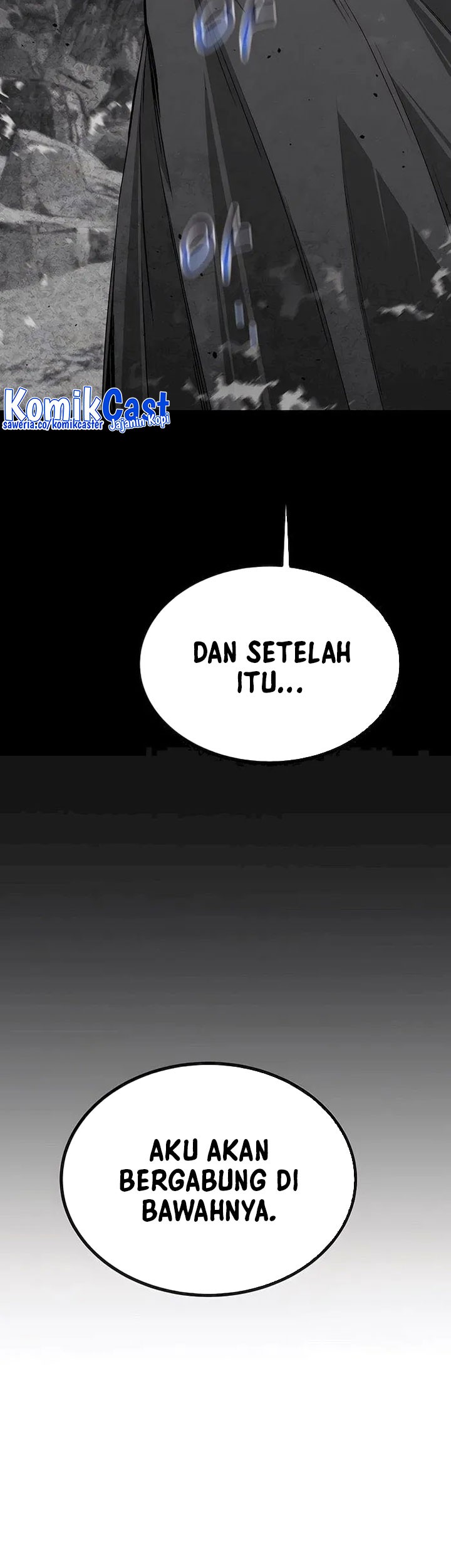 Halaman 84