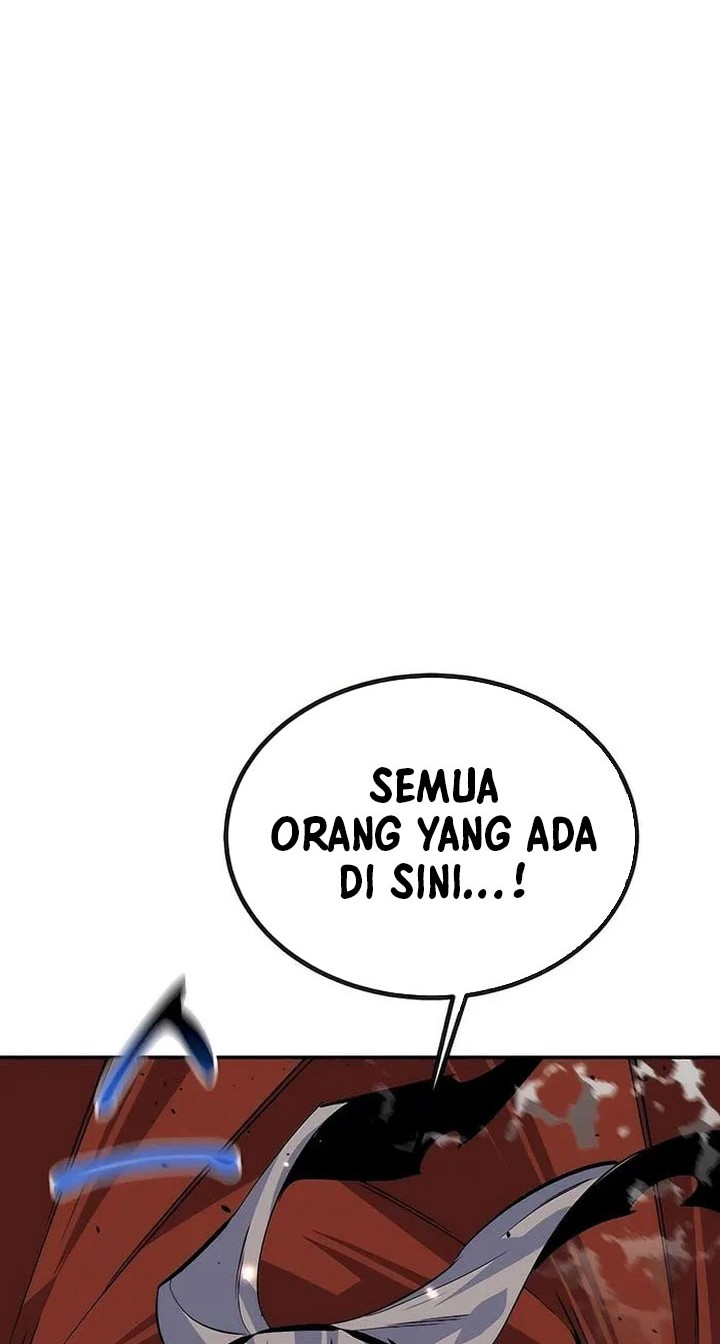 Halaman 85