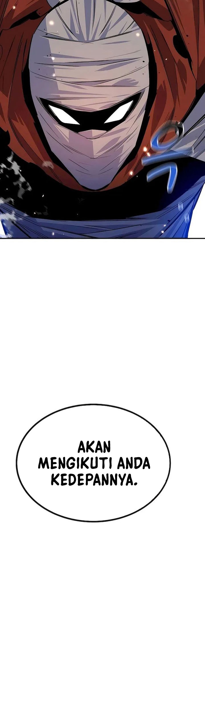 Halaman 86