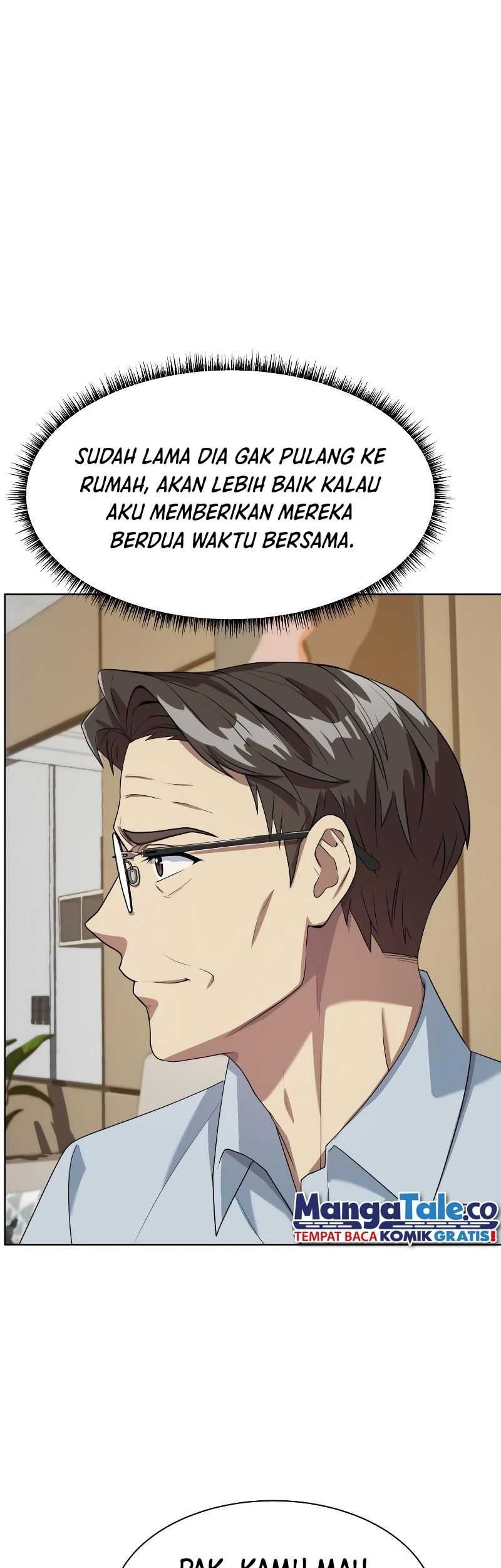 Halaman 52