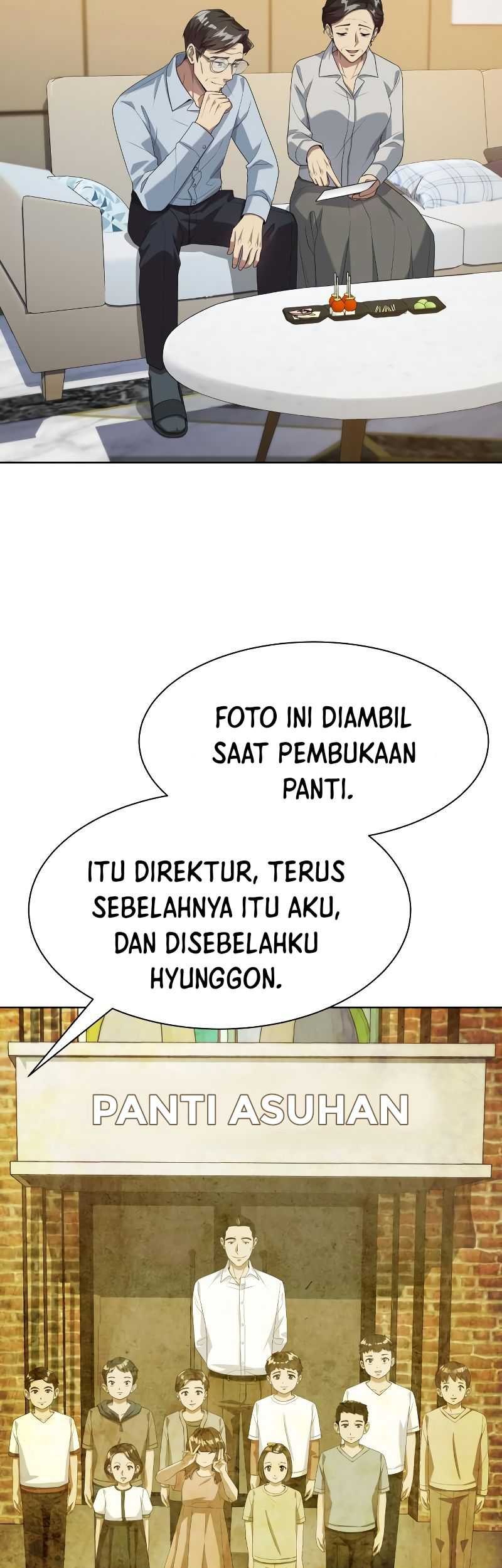 Halaman 42