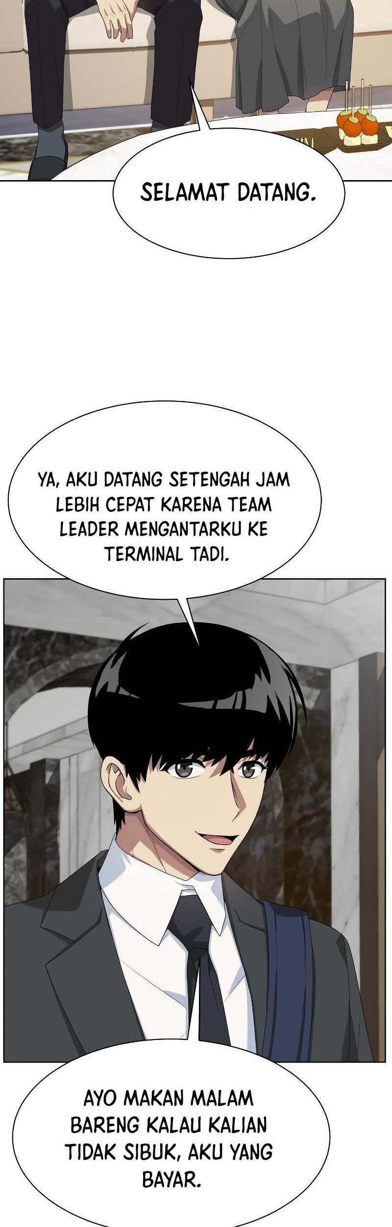 Halaman 50