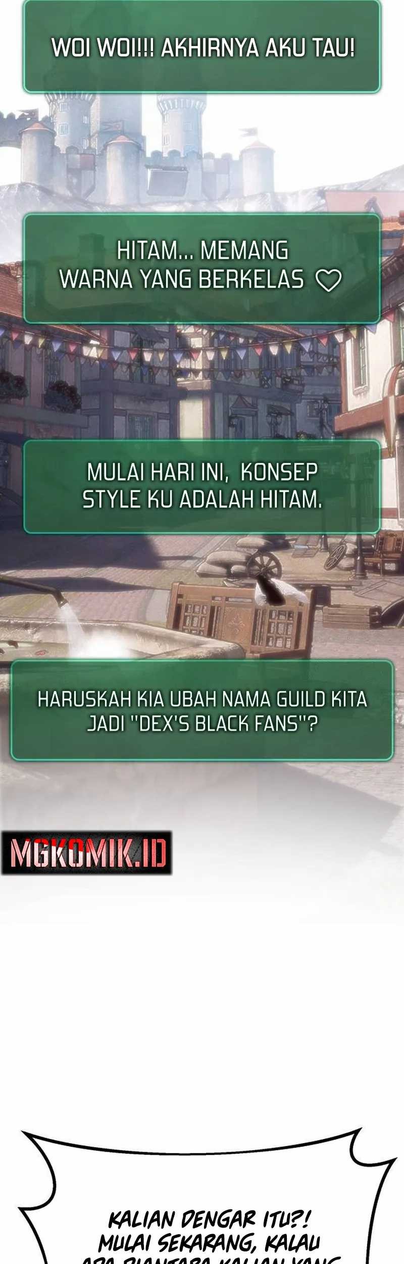 Halaman 67