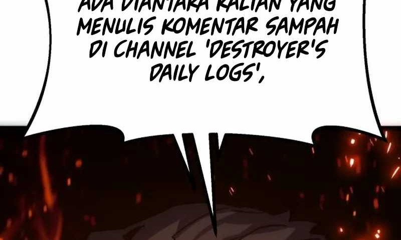 Halaman 68
