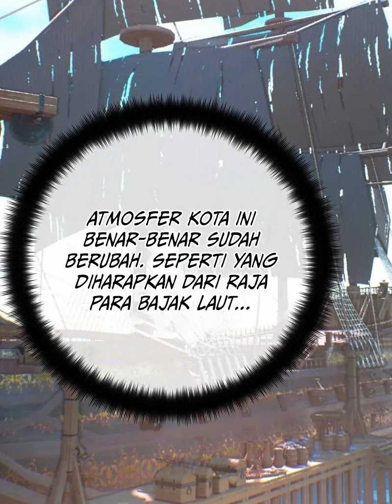 Halaman 86