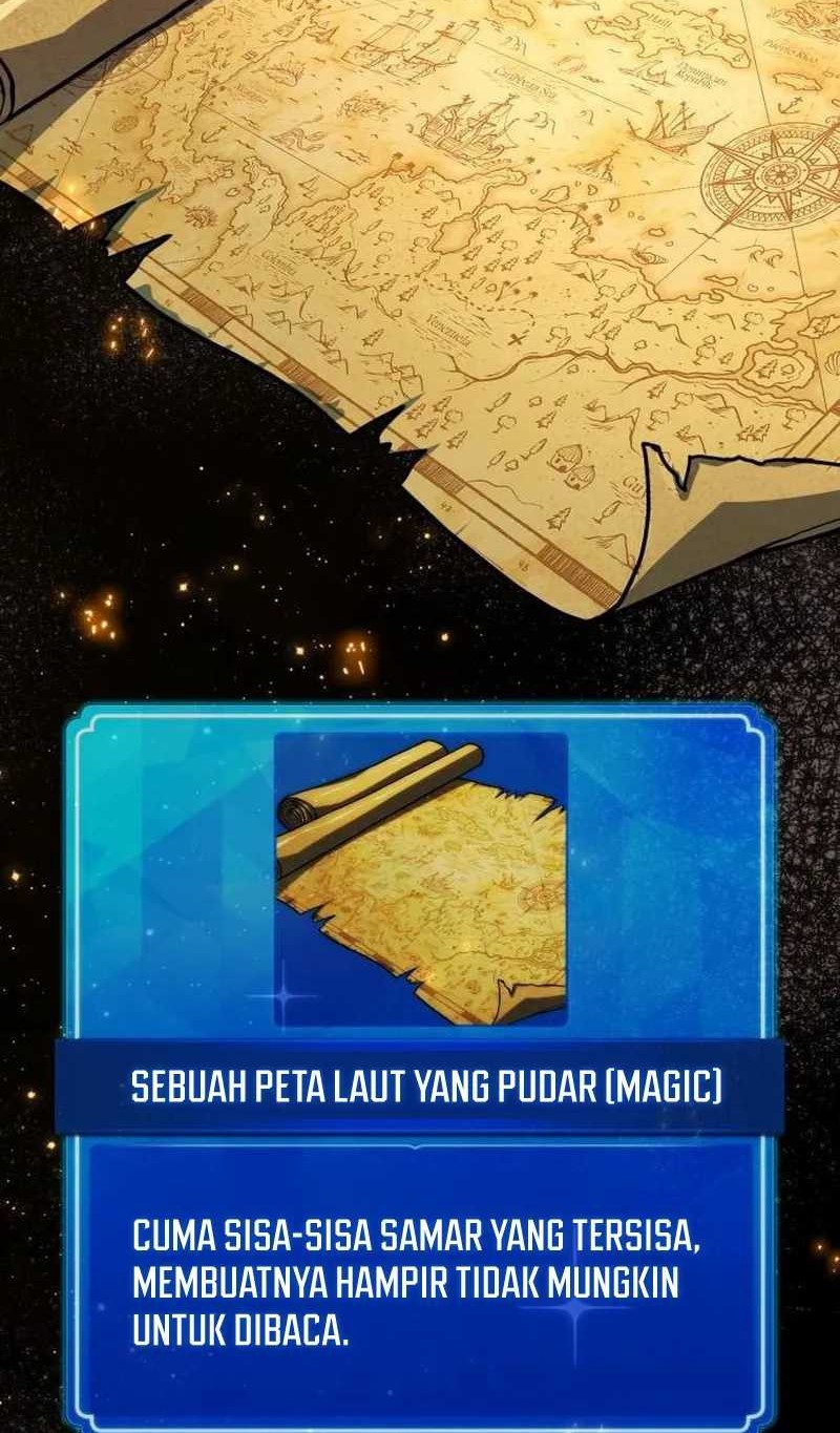 Halaman 93