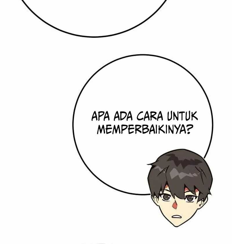 Halaman 101