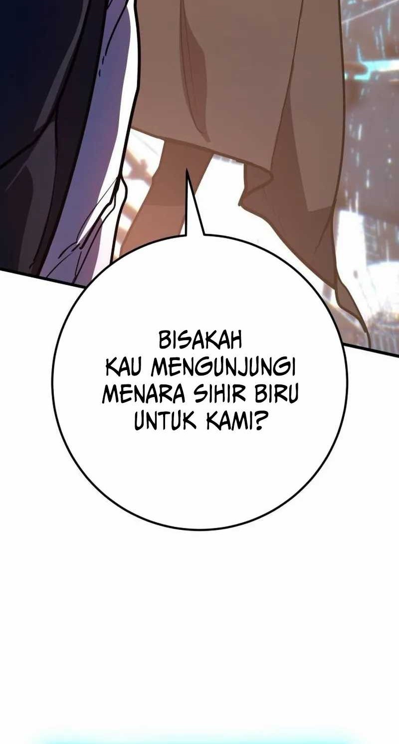 Halaman 105