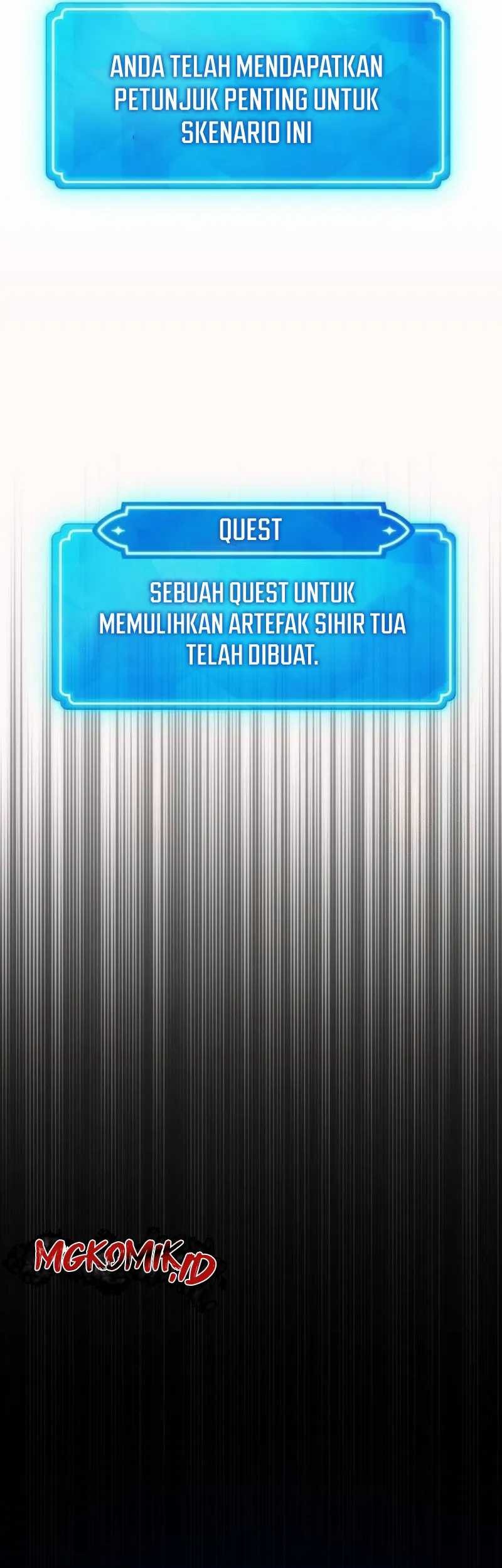 Halaman 106