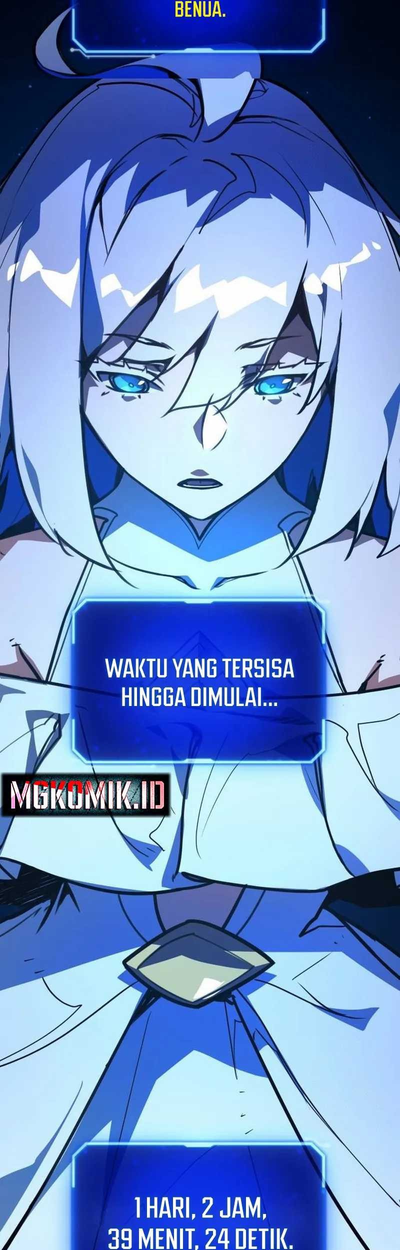 Halaman 108
