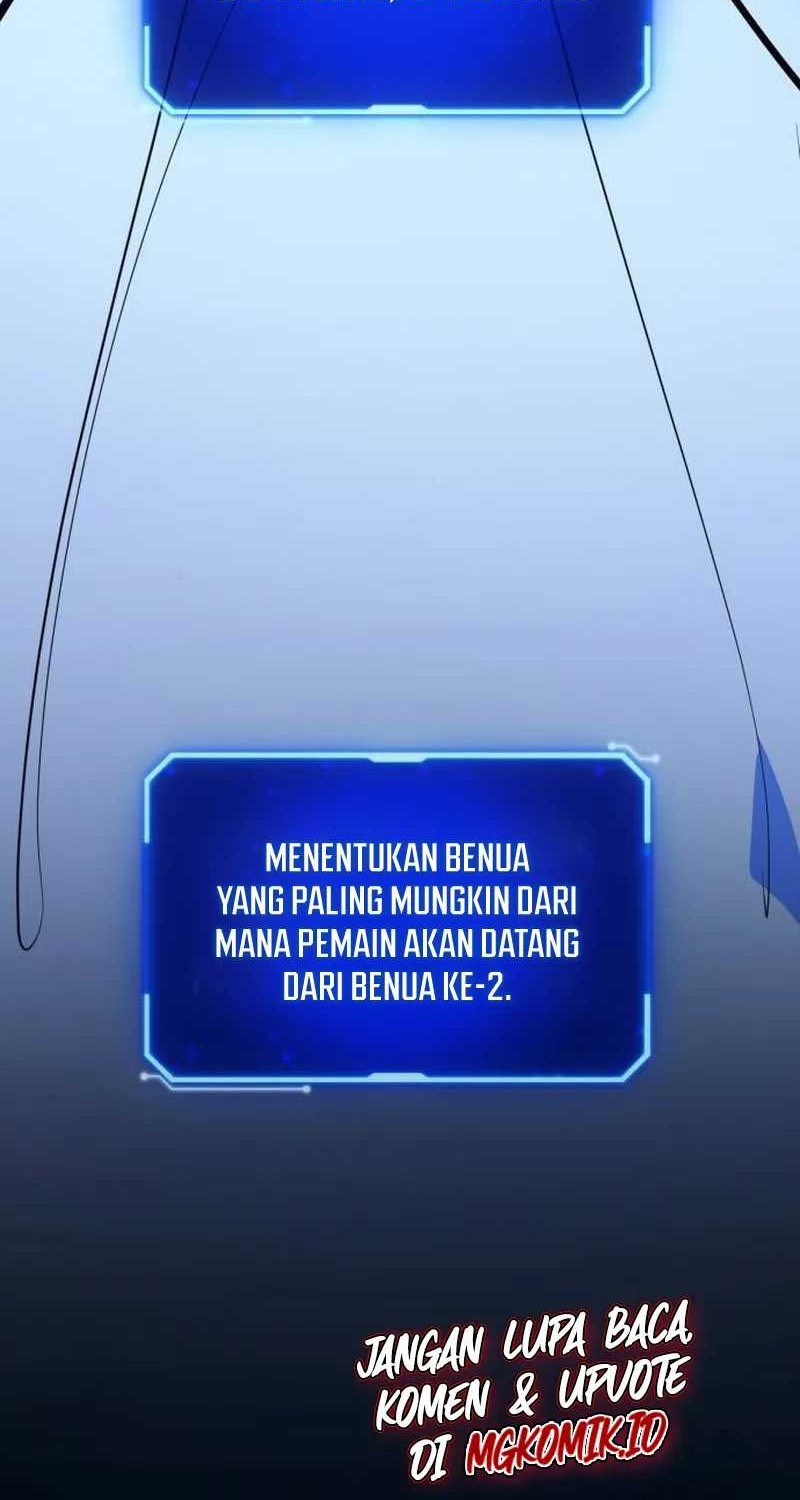 Halaman 109